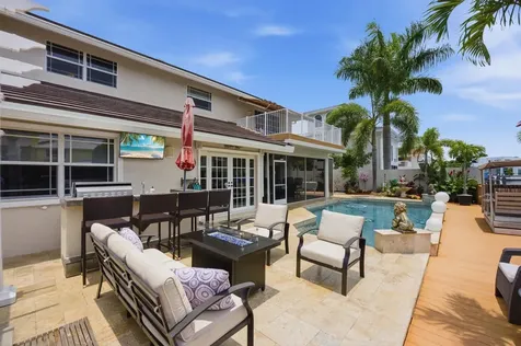 1548 SW 5th Avenue Boca Raton FL 33432