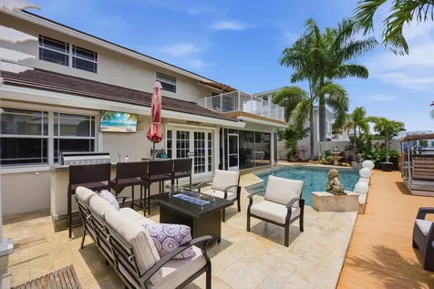 1548 SW 5th Avenue Boca Raton FL 33432