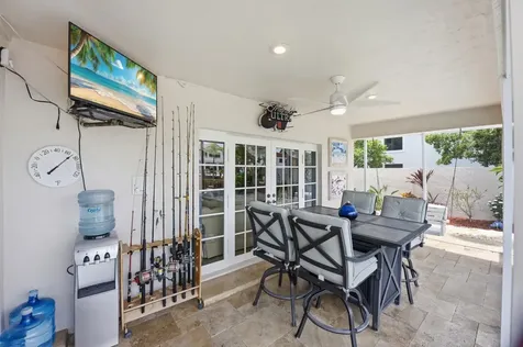 1548 SW 5th Avenue Boca Raton FL 33432