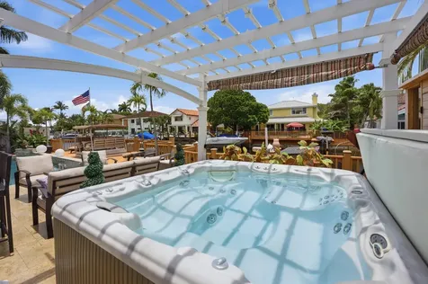 1548 SW 5th Avenue Boca Raton FL 33432
