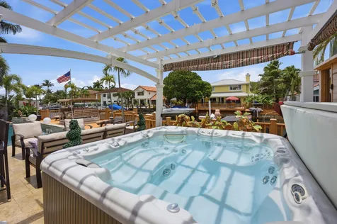 1548 SW 5th Avenue Boca Raton FL 33432