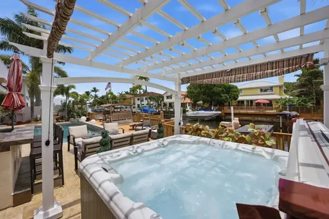 1548 SW 5th Avenue Boca Raton FL 33432