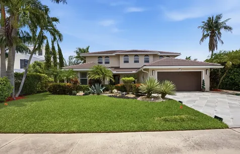 1548 SW 5th Avenue Boca Raton FL 33432