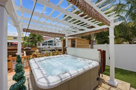 1548 SW 5th Avenue Boca Raton FL 33432