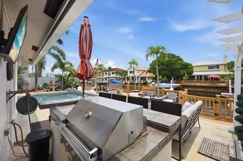 1548 SW 5th Avenue Boca Raton FL 33432
