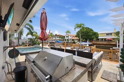 1548 SW 5th Avenue Boca Raton FL 33432