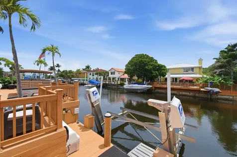 1548 SW 5th Avenue Boca Raton FL 33432