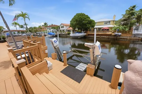 1548 SW 5th Avenue Boca Raton FL 33432