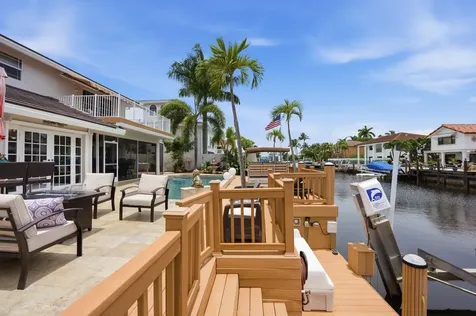 1548 SW 5th Avenue Boca Raton FL 33432