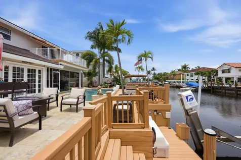 1548 SW 5th Avenue Boca Raton FL 33432