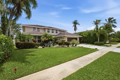 1548 SW 5th Avenue Boca Raton FL 33432
