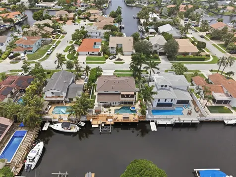 1548 SW 5th Avenue Boca Raton FL 33432