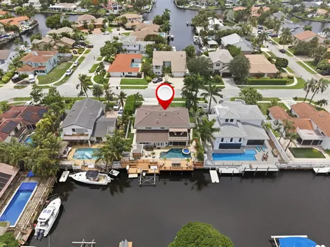 1548 SW 5th Avenue Boca Raton FL 33432