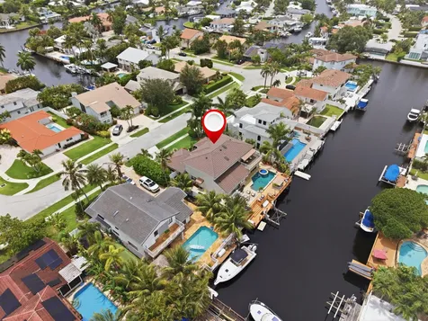 1548 SW 5th Avenue Boca Raton FL 33432