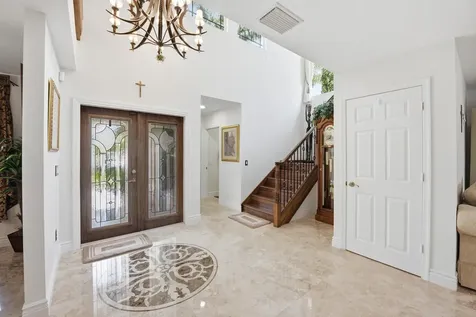 1548 SW 5th Avenue Boca Raton FL 33432