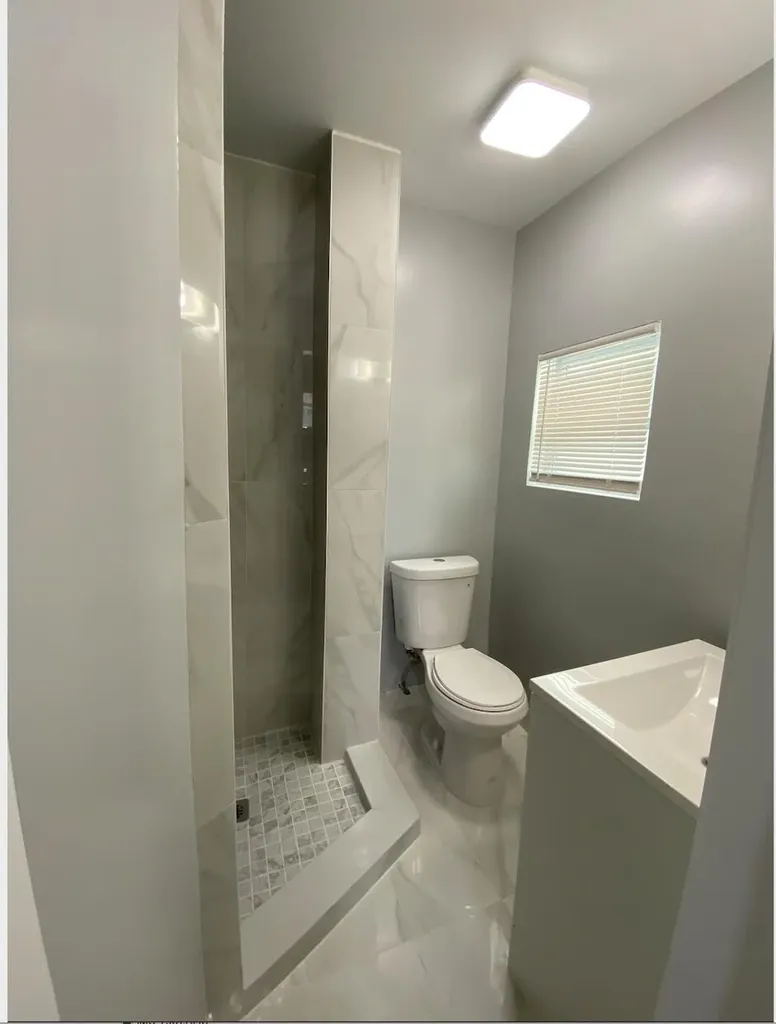 603 N Dixie Highway Lake Worth Beach FL 33460