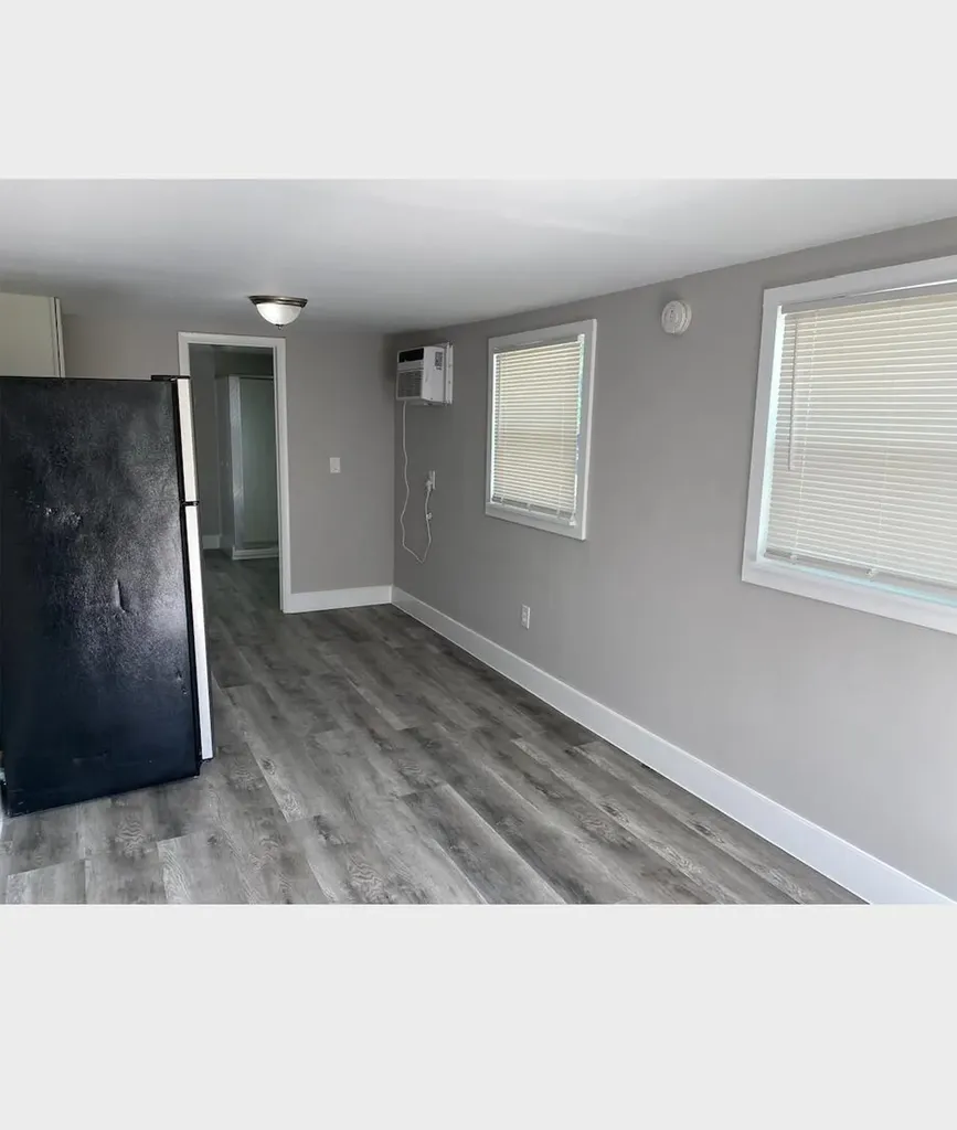603 N Dixie Highway Lake Worth Beach FL 33460