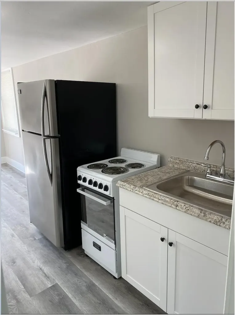 603 N Dixie Highway Lake Worth Beach FL 33460