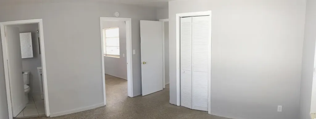 603 N Dixie Highway Lake Worth Beach FL 33460