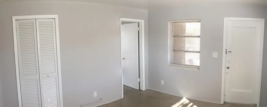 603 N Dixie Highway Lake Worth Beach FL 33460
