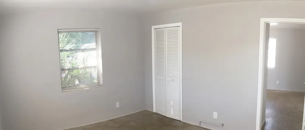 603 N Dixie Highway Lake Worth Beach FL 33460