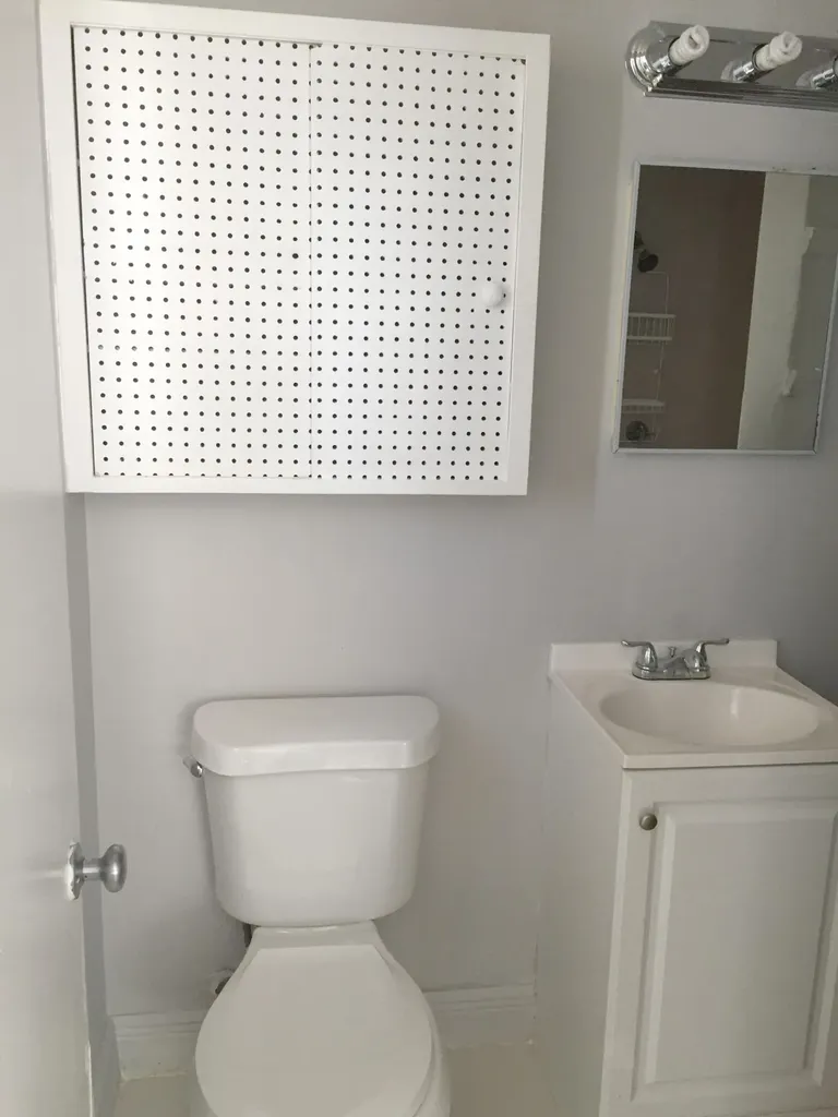 603 N Dixie Highway Lake Worth Beach FL 33460