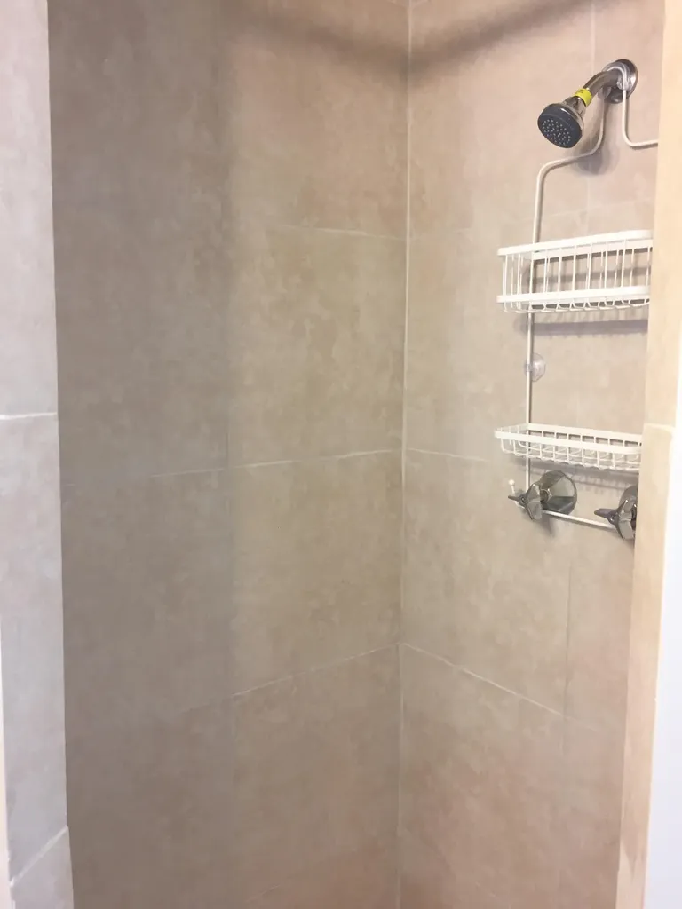 603 N Dixie Highway Lake Worth Beach FL 33460