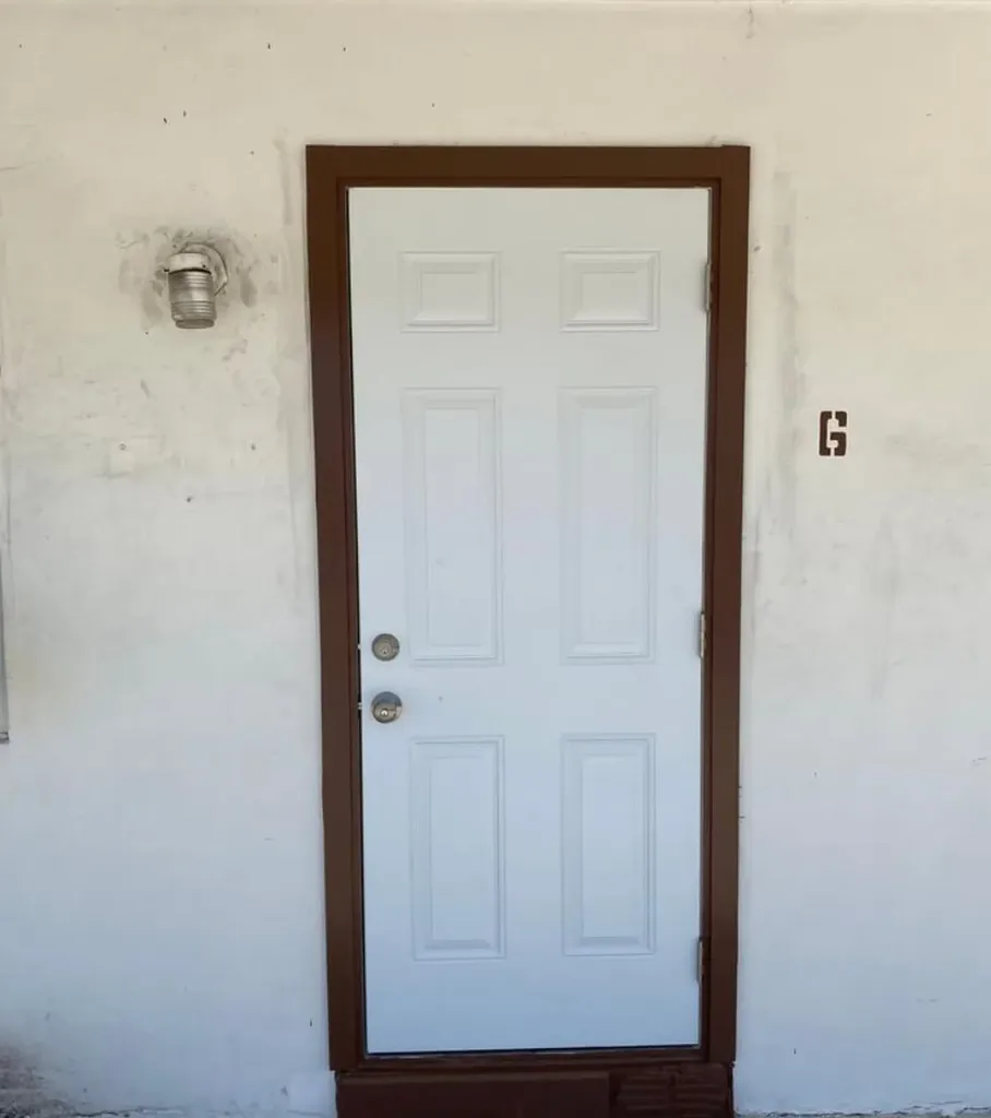 603 N Dixie Highway Lake Worth Beach FL 33460