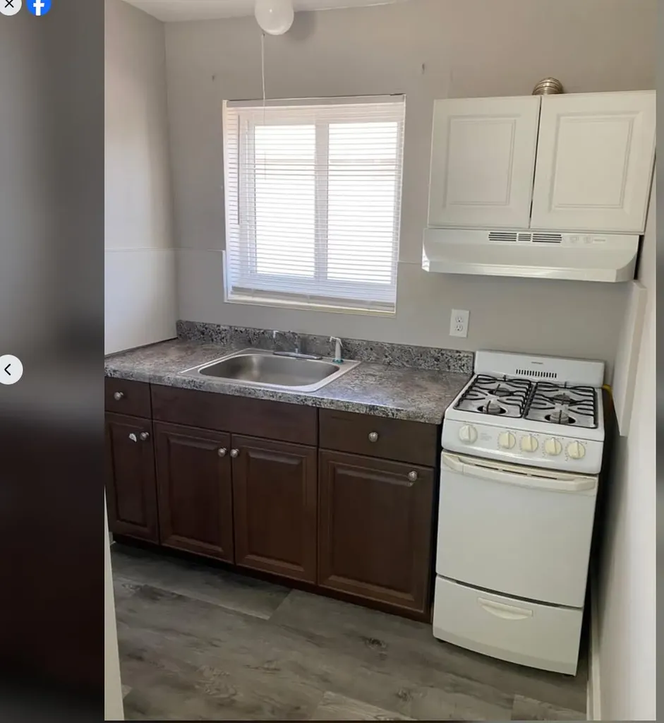603 N Dixie Highway Lake Worth Beach FL 33460