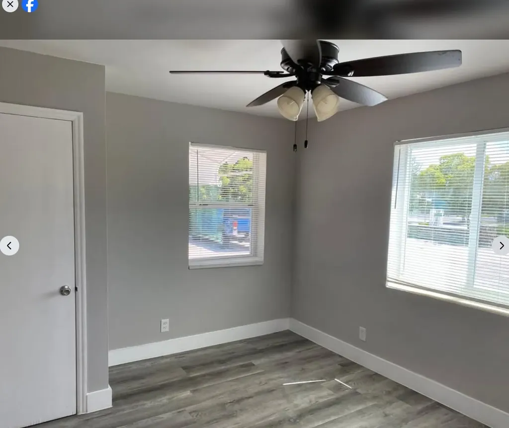 603 N Dixie Highway Lake Worth Beach FL 33460