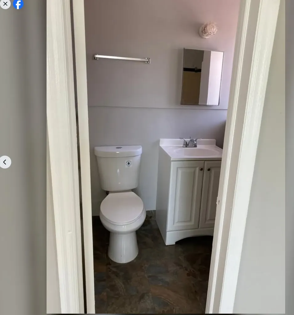 603 N Dixie Highway Lake Worth Beach FL 33460