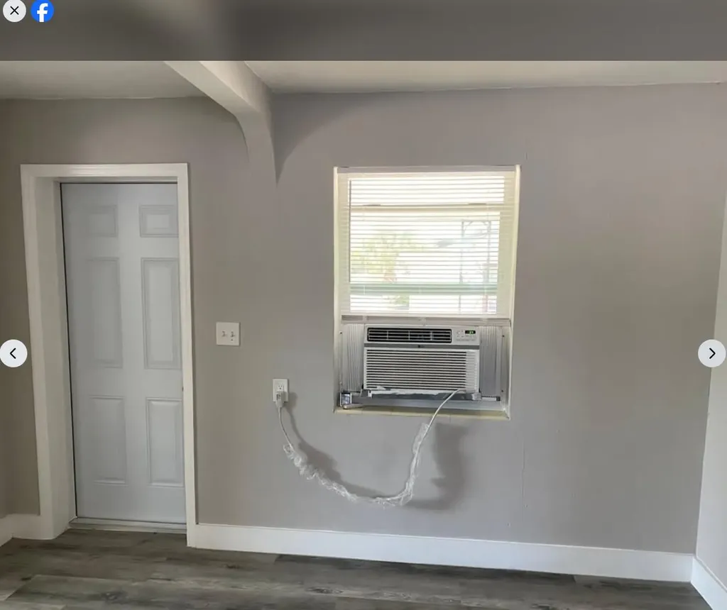 603 N Dixie Highway Lake Worth Beach FL 33460