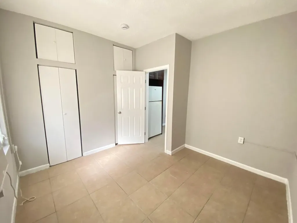 603 N Dixie Highway Lake Worth Beach FL 33460