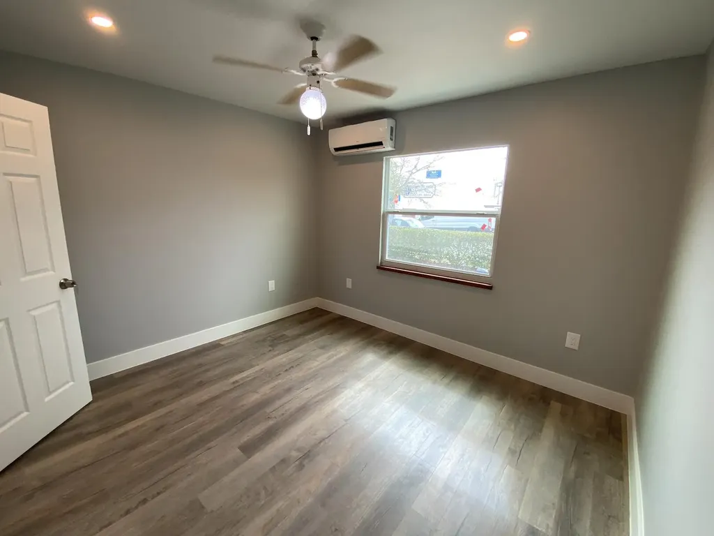 603 N Dixie Highway Lake Worth Beach FL 33460