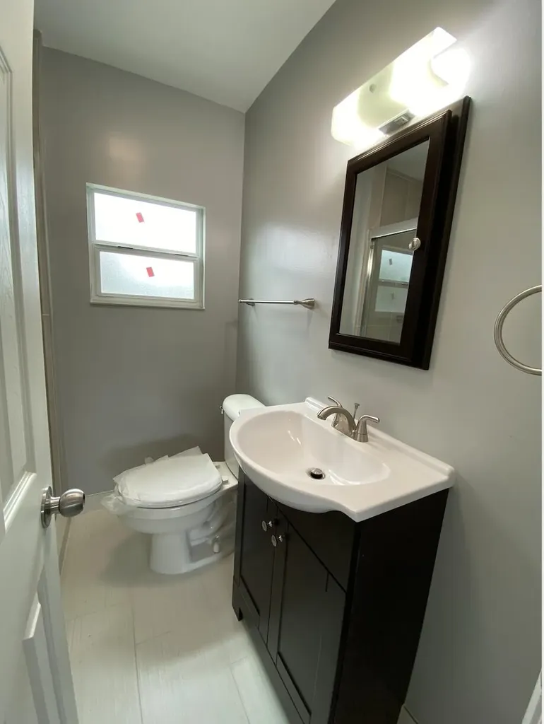 603 N Dixie Highway Lake Worth Beach FL 33460