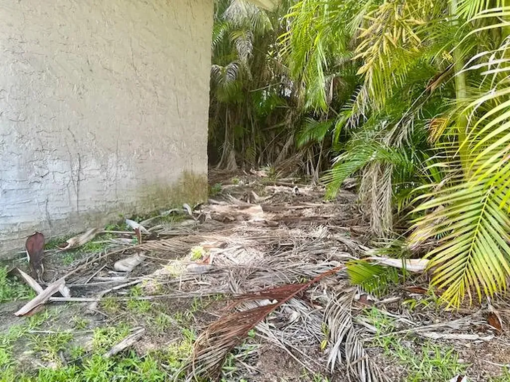 501 NW 107th Terrace Coral Springs FL 33071