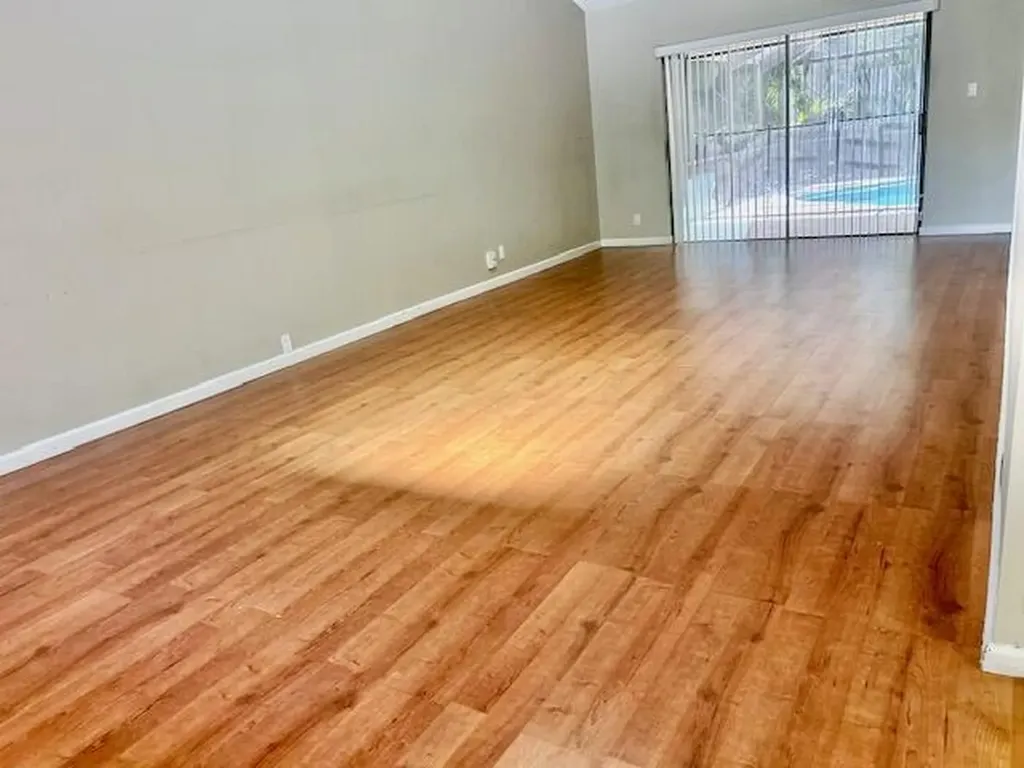 501 NW 107th Terrace Coral Springs FL 33071