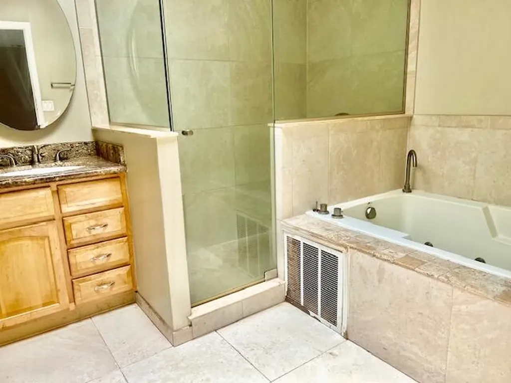 501 NW 107th Terrace Coral Springs FL 33071