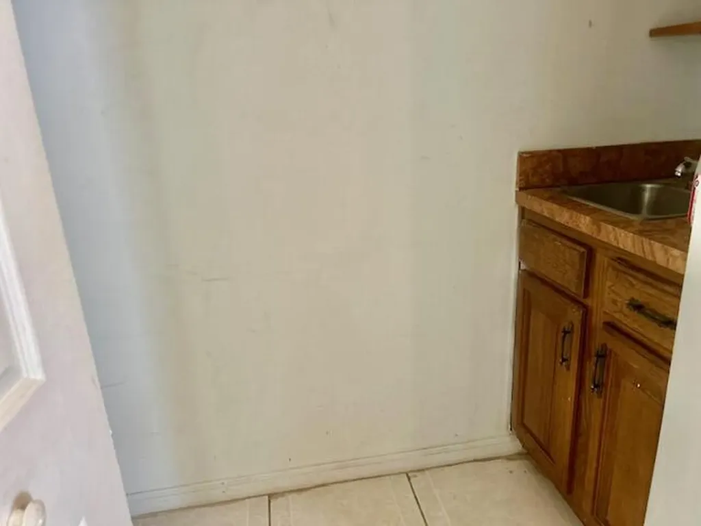 501 NW 107th Terrace Coral Springs FL 33071