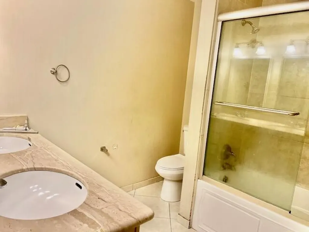 501 NW 107th Terrace Coral Springs FL 33071