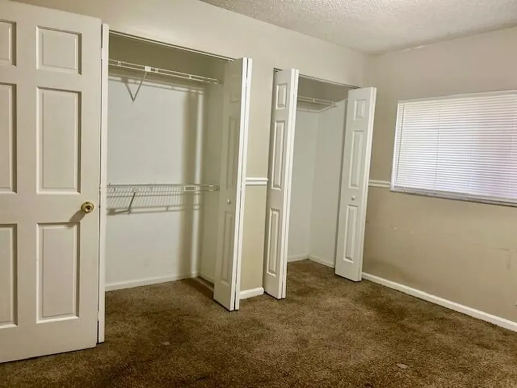 501 NW 107th Terrace Coral Springs FL 33071