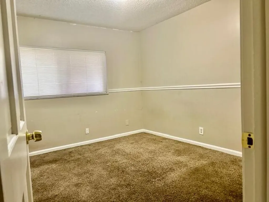 501 NW 107th Terrace Coral Springs FL 33071