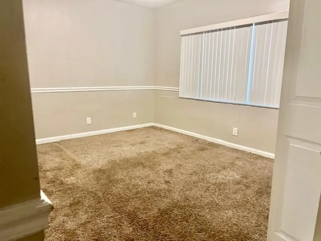 501 NW 107th Terrace Coral Springs FL 33071