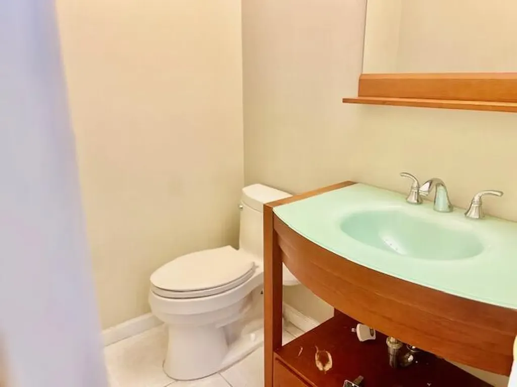 501 NW 107th Terrace Coral Springs FL 33071