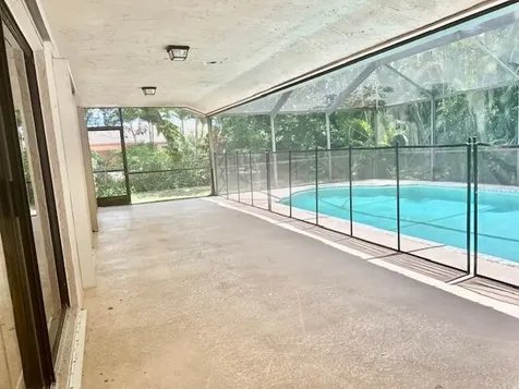 501 NW 107th Terrace Coral Springs FL 33071