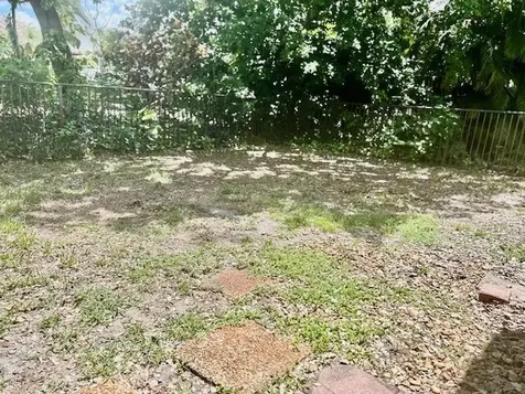 501 NW 107th Terrace Coral Springs FL 33071