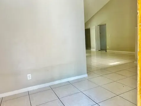 501 NW 107th Terrace Coral Springs FL 33071