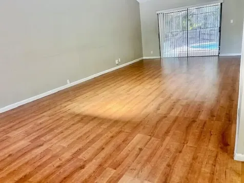 501 NW 107th Terrace Coral Springs FL 33071