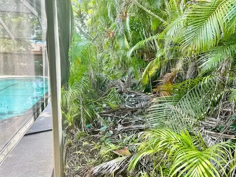 501 NW 107th Terrace Coral Springs FL 33071