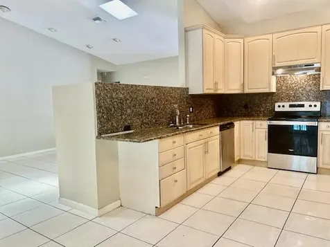 501 NW 107th Terrace Coral Springs FL 33071